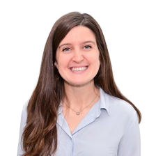 Dr Clara Ramos-Belinchon