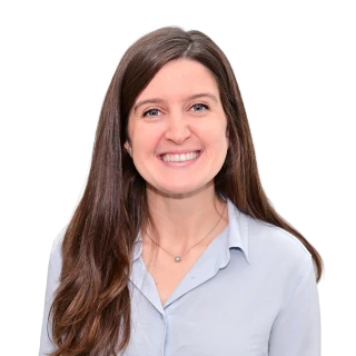 Dr Clara Ramos-Belinchon