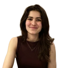 Hannah Schäfer