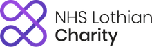 NHS Lothian Charity