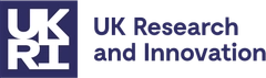 UK Research and Innovation