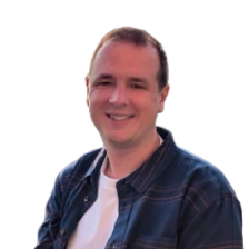 Dr Jonathan Phillips